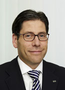 Nadim Cen