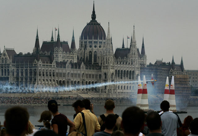<font size='4'><b>Eastern Europe: Growing pains for maturing market</b></font>