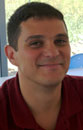 John Parasiliti