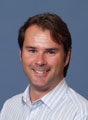 Mark Ankers