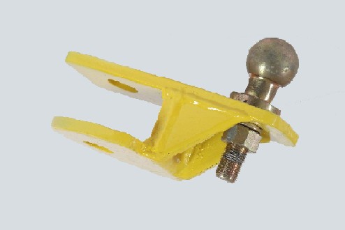 McNally's invention