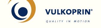 Vulkoprin introduces completely NEW WHEEL CATALOGUE!