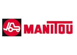 Manitou and Toyota partnership change