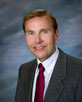 Tom Andel
