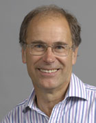 Richard Sadler