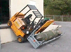 CAPTION COMPETITION: WEEK TWO