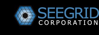 Seegrid interested in overseas co-operation