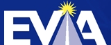 ELECTRIC VEHICLE ASSOCIATION MARKS 20TH SYMPOSIUM