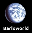 GBP50 MILLION DEFENCE CONTRACT FOR BARLOWORLD