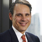 Scott Price