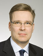 Teo Ottola
