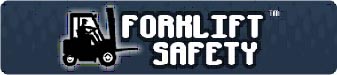Forklift Safety Seminars