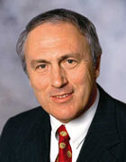 Trevor Munday