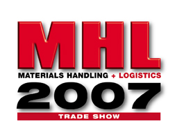 Keep it moving with MHL 2007