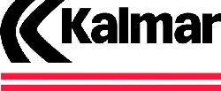 KALMAR RESTRUCTURE SEES WORKERS, LOCATIONS CUT
