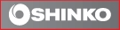 BIG AC FORKLIFT RELEASED BY SHINKO