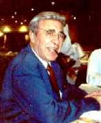 ROLF SLOBOTZKY: SOUTH OF THE BORDER