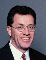 Bill Pfleger