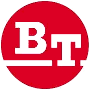 BT: DON'T BUY TRUCKS