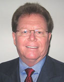 Russ Johnson