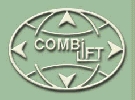 COMBILIFT WINS EXPORTER OF THE YEAR