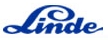 LINDE: Q1 RESULTS DOWN