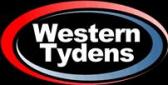 Western Tydens  will be at IMHX