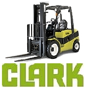 CLARK ASIA LAUNCHES NEW MODEL