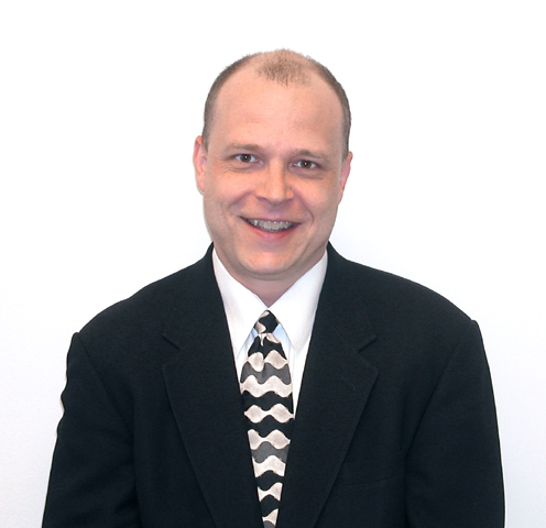 SMH Promotes Gaughan to Director of Business Development