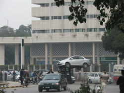 Photo from Daily Time