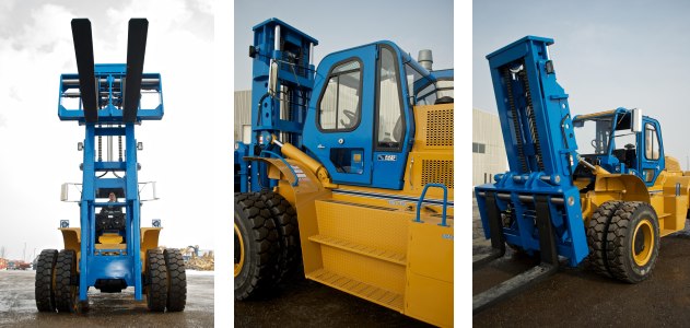 Click to view larger image