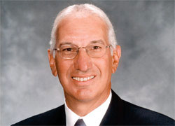 ITA president to speak at China ITA meeting