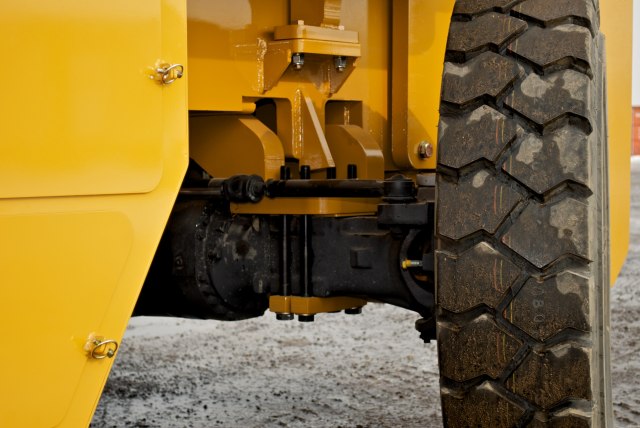 Click to view larger image