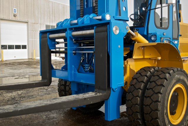 Click to view larger image