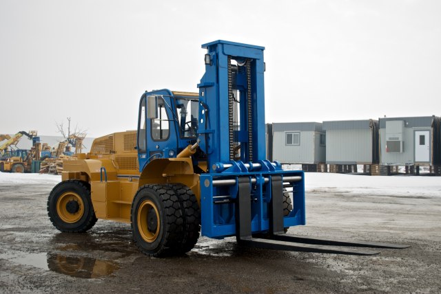 Click to view larger image