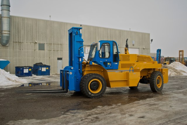 Click to view larger image