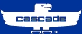 CASCADE SALES, PROFIT DOWN, BUT FUTURE BRIGHT