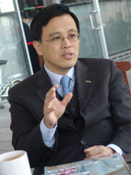 Jian Chen