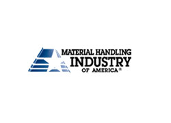MHIA: 2007 favourable for materials handling