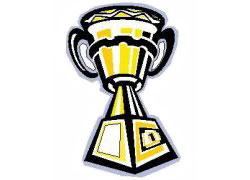 Award promotes theft prevention initiatives