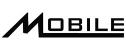 Mobile partnerships ease transportation headaches