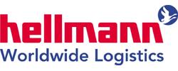 Mobile Industries Inc