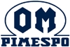 EXPANSION PLANS FOR OM PIMESPO