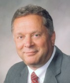 Bo Maslanyk