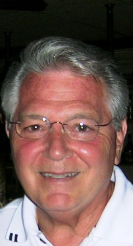 Frank Russo