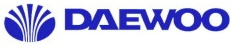 CUSTOMER SUPPORT SEES DAEWOO SUCCEED