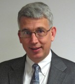 Hank LeMeur