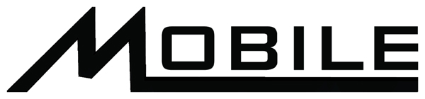 Mobile Offers Allies New Allied Line Of Products.