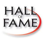 AEM Hall of Fame accepting nominations