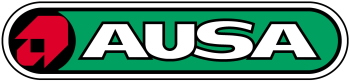 GERMAN SUBSIDIARY FOR AUSA